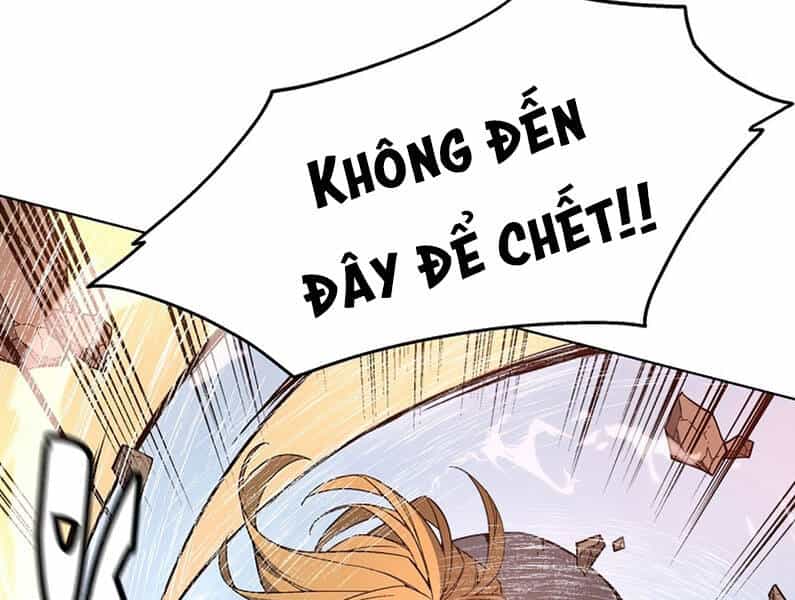 Thiên Ma Quân Sư - Chương 28 - ảnh 163