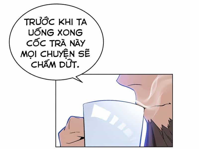 Thiên Ma Quân Sư - Chương 28 - ảnh 174