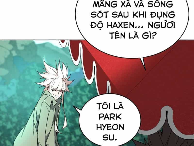 Thiên Ma Quân Sư - Chương 28 - ảnh 182