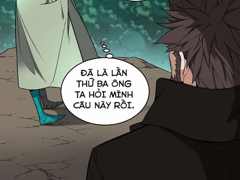 Thiên Ma Quân Sư - Chương 28 - ảnh 183