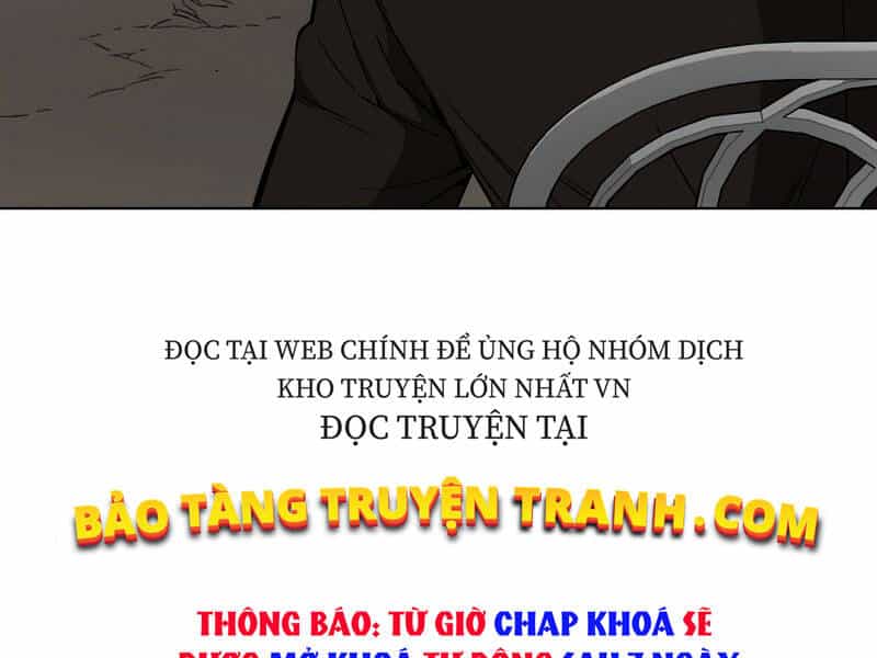 Thiên Ma Quân Sư - Chương 28 - ảnh 184