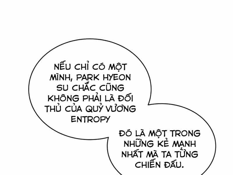 Thiên Ma Quân Sư - Chương 28 - ảnh 187