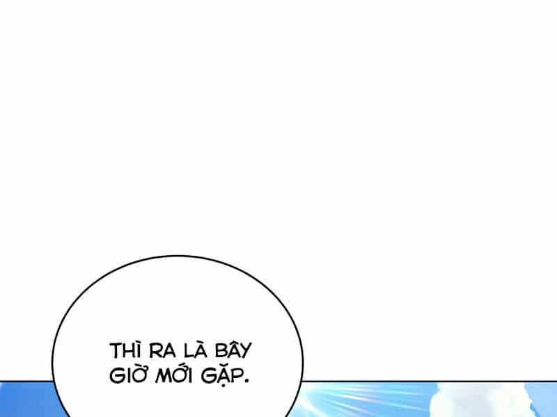 Thiên Ma Quân Sư - Chương 28 - ảnh 189