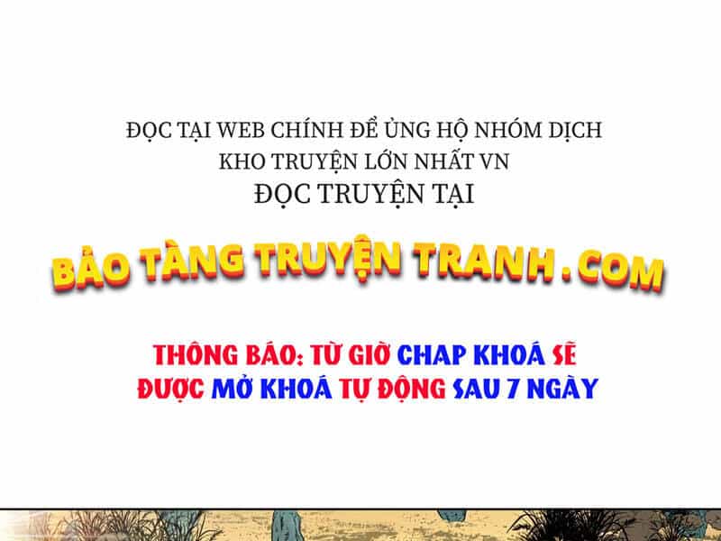 Thiên Ma Quân Sư - Chương 28 - ảnh 193