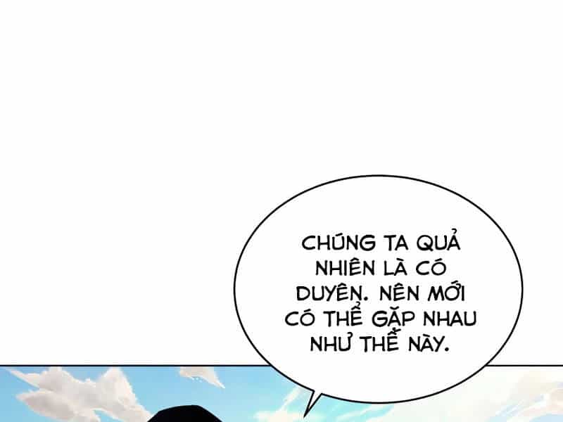 Thiên Ma Quân Sư - Chương 28 - ảnh 196