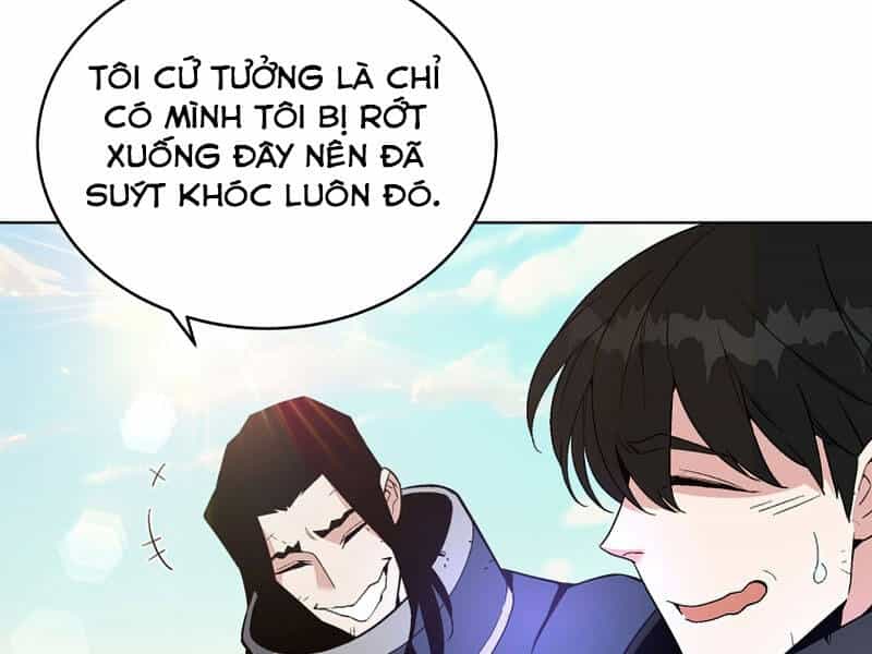 Thiên Ma Quân Sư - Chương 28 - ảnh 199