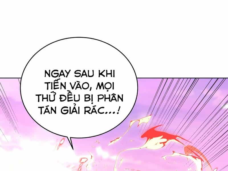 Thiên Ma Quân Sư - Chương 28 - ảnh 20