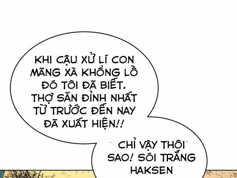 Thiên Ma Quân Sư - Chương 28 - ảnh 203