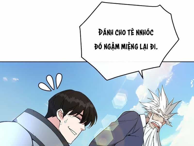 Thiên Ma Quân Sư - Chương 28 - ảnh 206