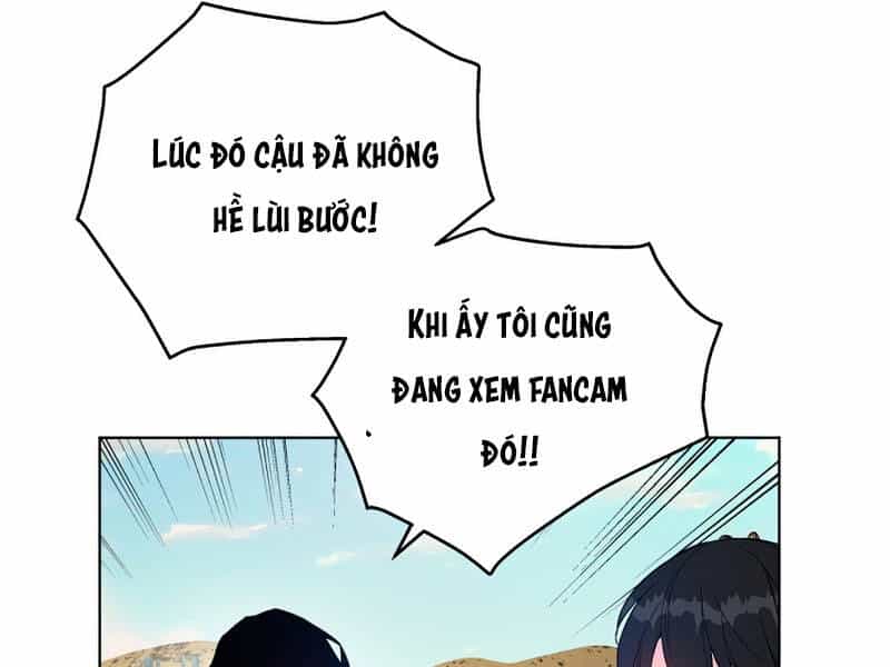 Thiên Ma Quân Sư - Chương 28 - ảnh 209