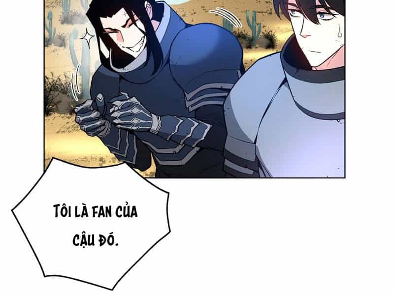 Thiên Ma Quân Sư - Chương 28 - ảnh 210