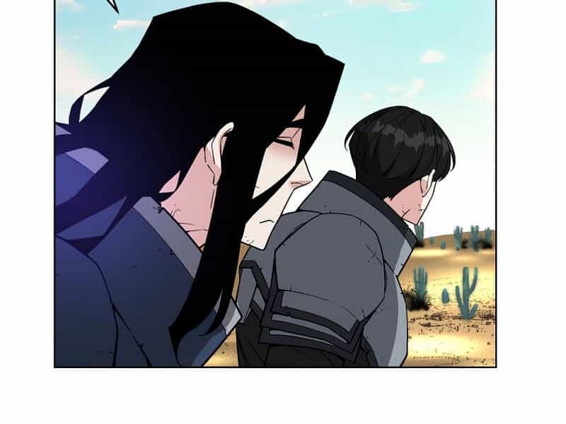 Thiên Ma Quân Sư - Chương 28 - ảnh 214