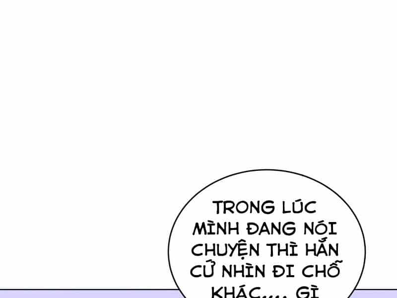 Thiên Ma Quân Sư - Chương 28 - ảnh 215