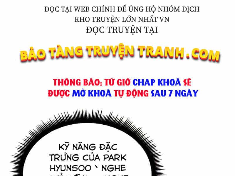 Thiên Ma Quân Sư - Chương 28 - ảnh 217