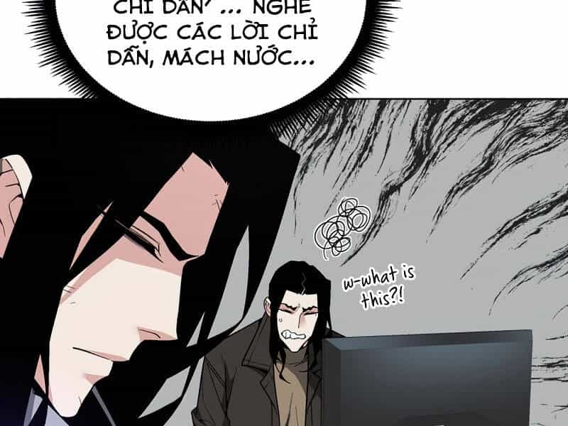 Thiên Ma Quân Sư - Chương 28 - ảnh 218