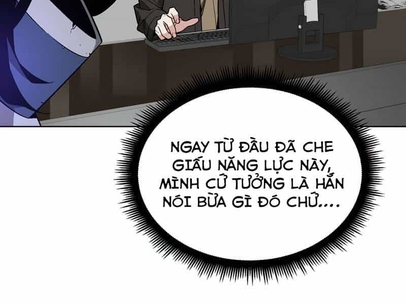 Thiên Ma Quân Sư - Chương 28 - ảnh 219