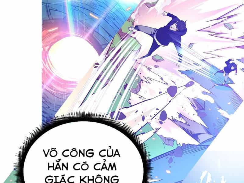 Thiên Ma Quân Sư - Chương 28 - ảnh 225