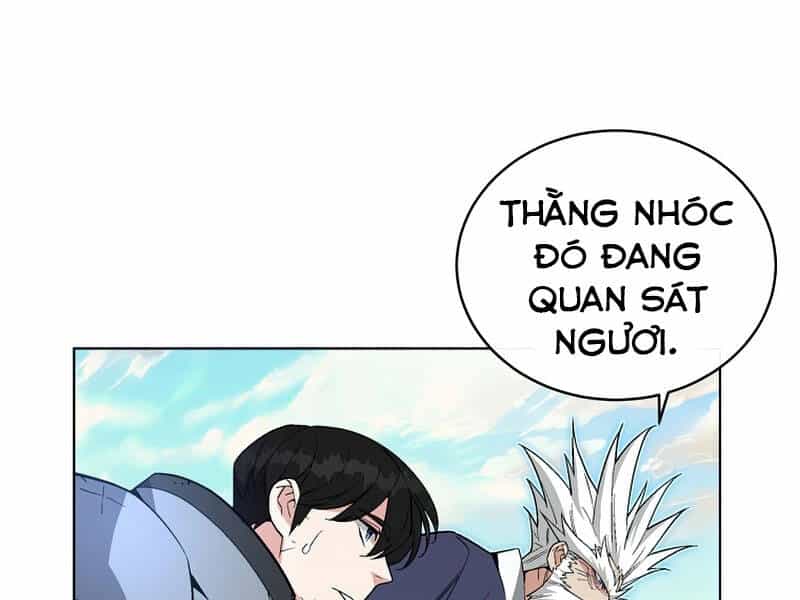 Thiên Ma Quân Sư - Chương 28 - ảnh 228