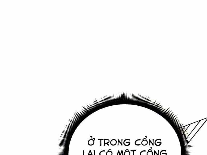 Thiên Ma Quân Sư - Chương 28 - ảnh 23