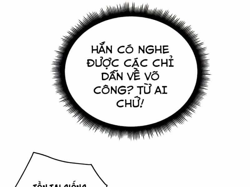 Thiên Ma Quân Sư - Chương 28 - ảnh 233