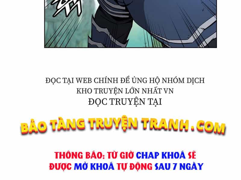 Thiên Ma Quân Sư - Chương 28 - ảnh 235