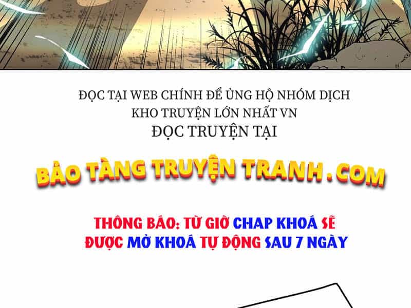 Thiên Ma Quân Sư - Chương 28 - ảnh 246