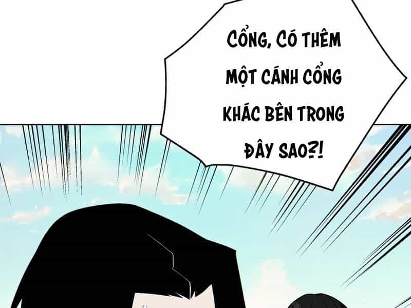 Thiên Ma Quân Sư - Chương 28 - ảnh 247