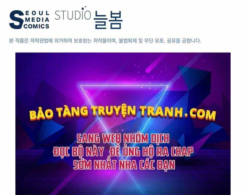 Thiên Ma Quân Sư - Chương 28 - ảnh 251