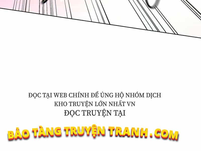 Thiên Ma Quân Sư - Chương 28 - ảnh 26