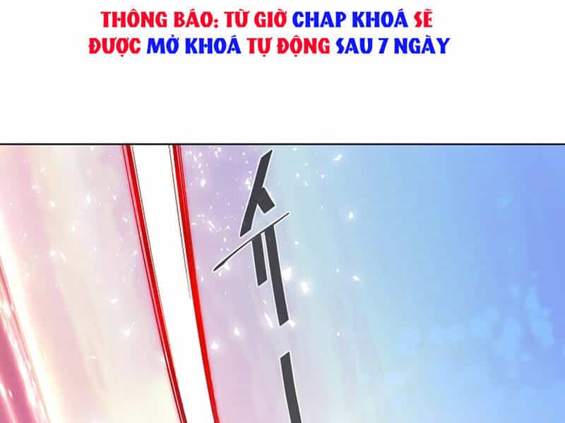 Thiên Ma Quân Sư - Chương 28 - ảnh 27