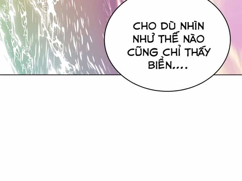 Thiên Ma Quân Sư - Chương 28 - ảnh 30