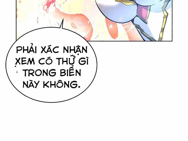 Thiên Ma Quân Sư - Chương 28 - ảnh 38