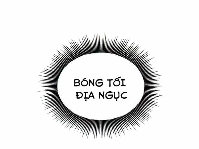 Thiên Ma Quân Sư - Chương 28 - ảnh 39
