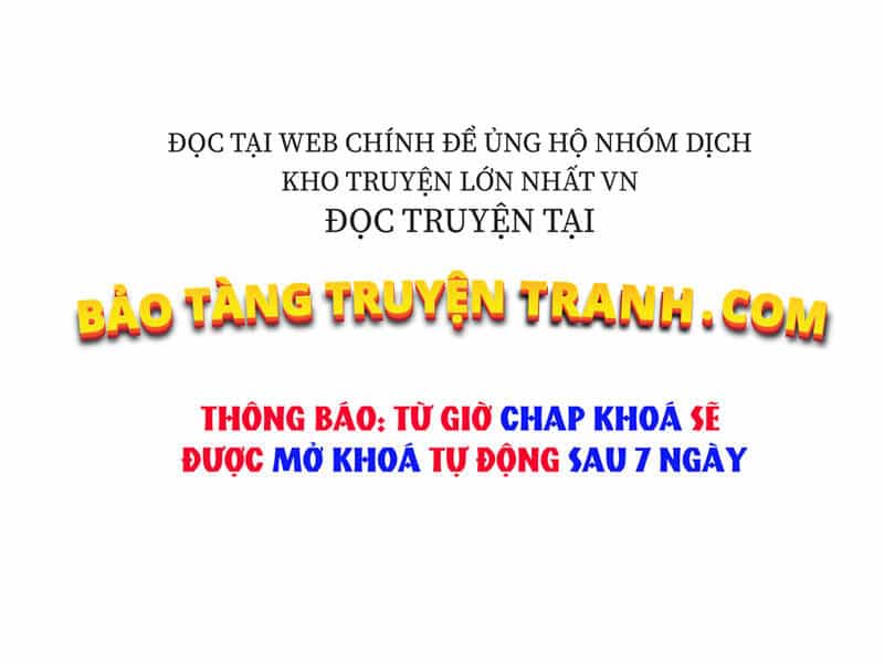 Thiên Ma Quân Sư - Chương 28 - ảnh 44