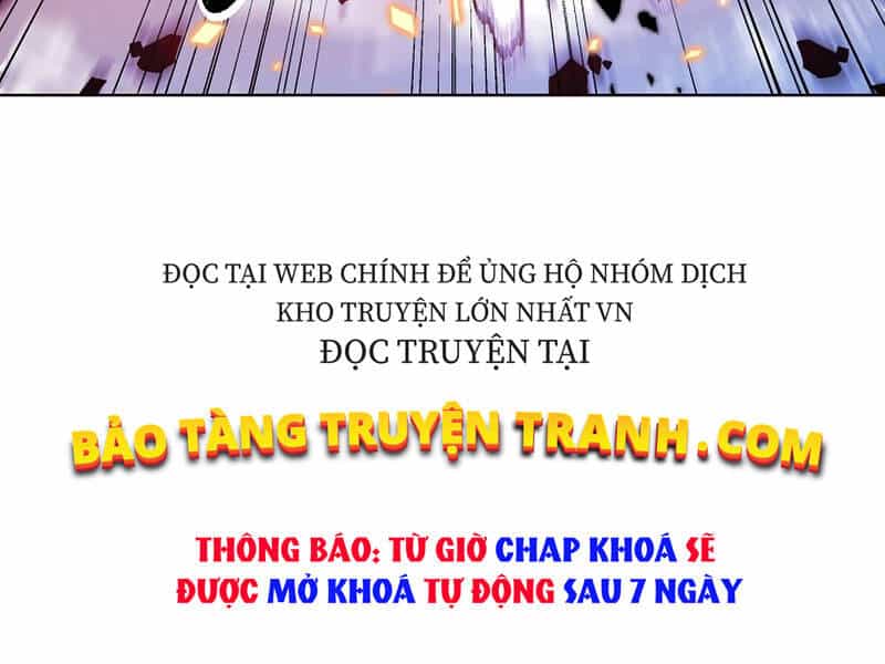 Thiên Ma Quân Sư - Chương 28 - ảnh 52