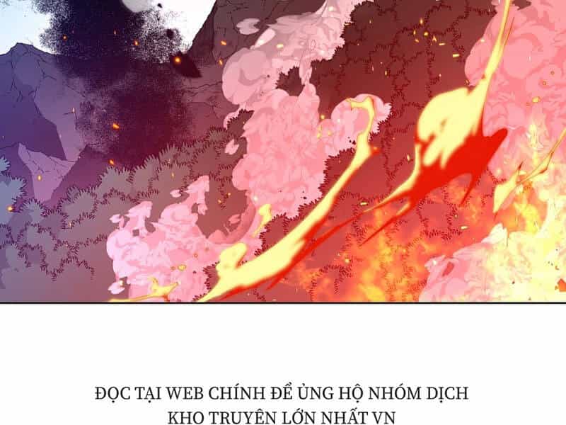 Thiên Ma Quân Sư - Chương 28 - ảnh 81