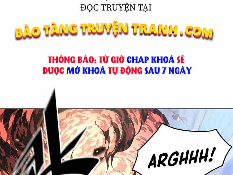 Thiên Ma Quân Sư - Chương 28 - ảnh 82
