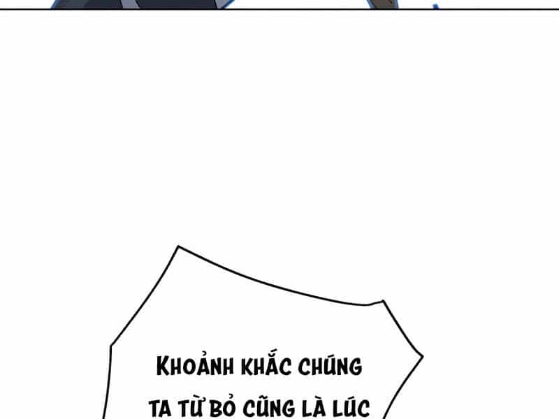 Thiên Ma Quân Sư - Chương 28 - ảnh 90