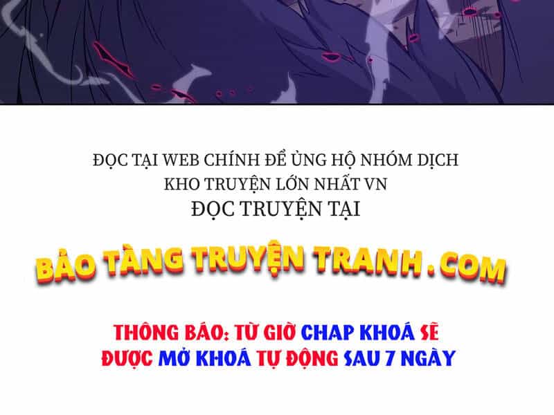 Thiên Ma Quân Sư - Chương 28 - ảnh 94