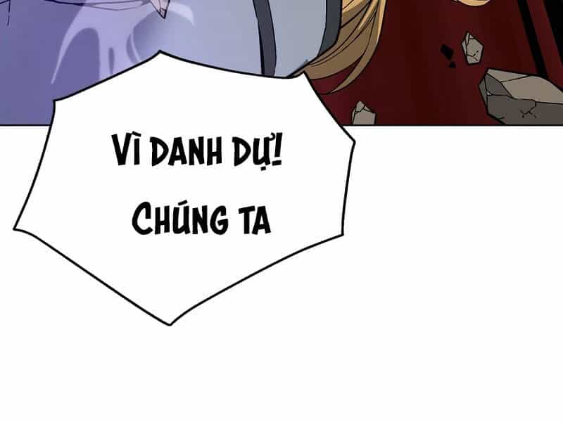 Thiên Ma Quân Sư - Chương 28 - ảnh 99