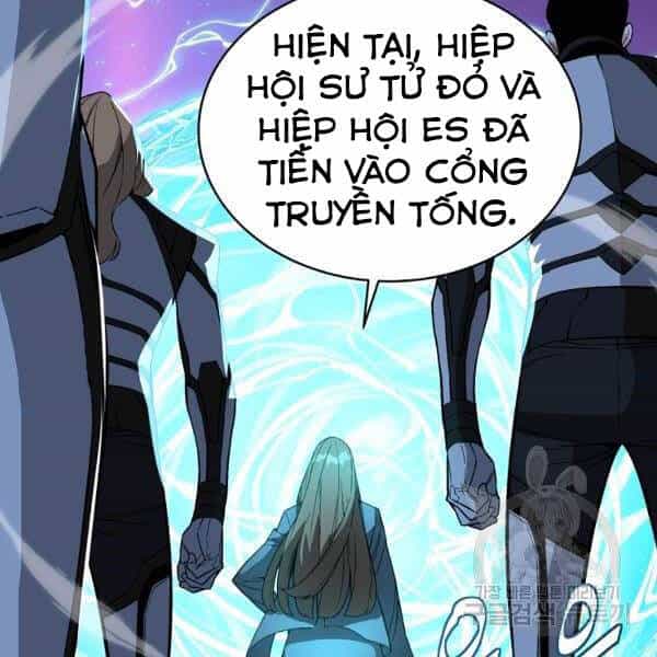 Thiên Ma Quân Sư - Chương 29 - ảnh 10