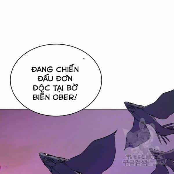 Thiên Ma Quân Sư - Chương 29 - ảnh 100