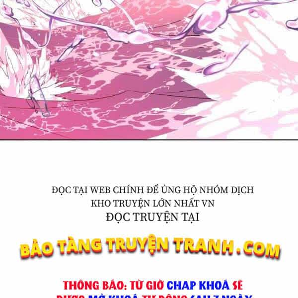 Thiên Ma Quân Sư - Chương 29 - ảnh 104