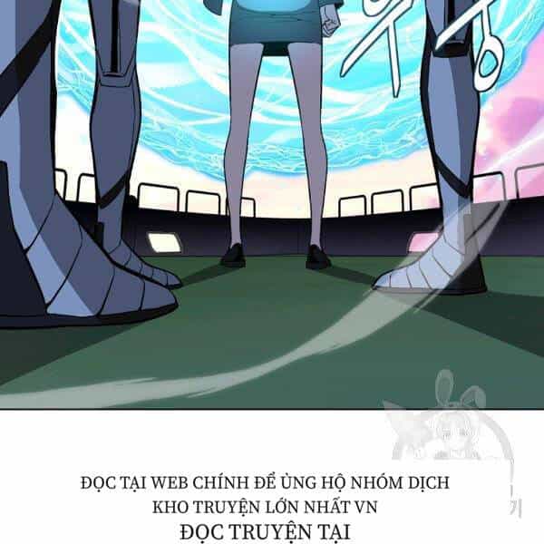 Thiên Ma Quân Sư - Chương 29 - ảnh 11