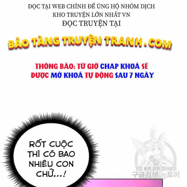 Thiên Ma Quân Sư - Chương 29 - ảnh 115