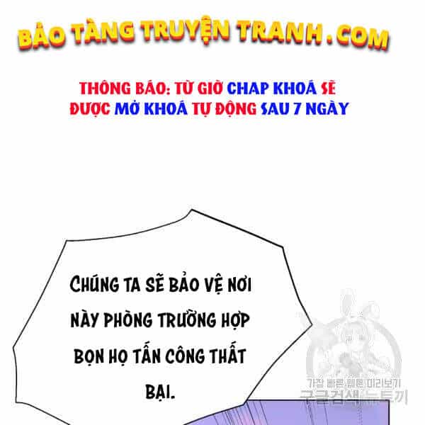 Thiên Ma Quân Sư - Chương 29 - ảnh 12