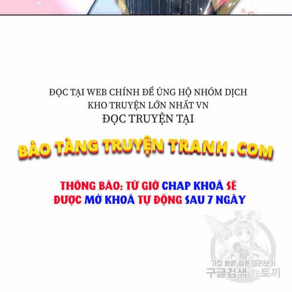 Thiên Ma Quân Sư - Chương 29 - ảnh 126