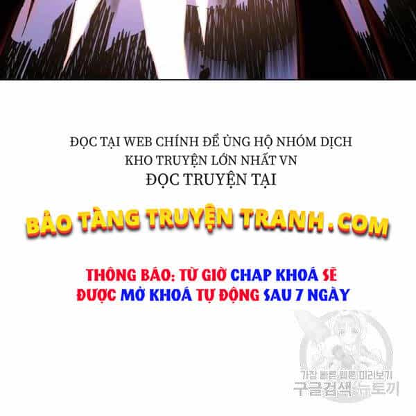Thiên Ma Quân Sư - Chương 29 - ảnh 130