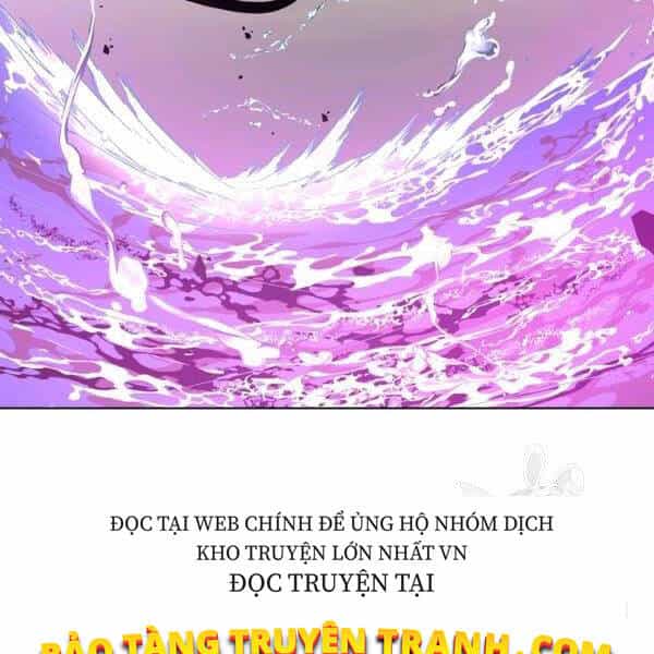 Thiên Ma Quân Sư - Chương 29 - ảnh 144