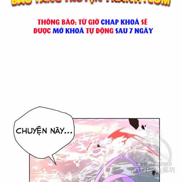 Thiên Ma Quân Sư - Chương 29 - ảnh 145